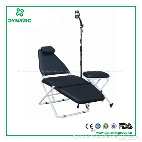Superb Portable Dental Units (DU32L+DS08+DLG101)